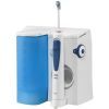 Ирригатор Oral-B Professional Care MD20 Oxyget