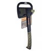 Сокира Tramp 45 см (UTRA-180) зображення 2