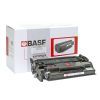 Картридж BASF для HP LJ Enterprise M527c/M527f/M527dn (KT-CF287A)