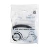Дата кабель USB 2.0 AM to Lightning 1.5m Cablexpert (CC-LMAM-1.5M) изображение 2
