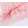 Платье Breeze с балеринкой (10735-86G-peach) изображение 6