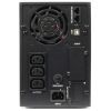 Пристрій безперебійного живлення EnerGenie EG-UPS-PS2000-01, 2000VA (EG-UPS-PS2000-01) зображення 2