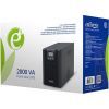 Пристрій безперебійного живлення EnerGenie EG-UPS-PS2000-01, 2000VA (EG-UPS-PS2000-01) зображення 5