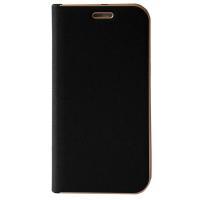 Чехол для мобильного телефона Florence для Samsung Galaxy J7 (2017) J730 black (RL045565)
