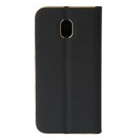 Чехол для мобильного телефона Florence для Samsung Galaxy J7 (2017) J730 black (RL045565) изображение 2