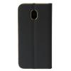 Чехол для мобильного телефона Florence для Samsung Galaxy J7 (2017) J730 black (RL045565) изображение 2