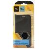 Чехол для мобильного телефона Florence для Samsung Galaxy J7 (2017) J730 black (RL045565) изображение 5
