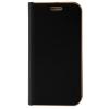 Чехол для мобильного телефона Florence для Samsung Galaxy J7 (2017) J730 black (RL045565)