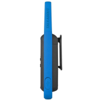 Портативная рация Motorola TALKABOUT T62 Blue (5031753007300) изображение 4