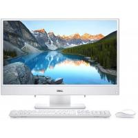Компьютер Dell Inspiron 3477 (O3477I3410IW-37WHITE)