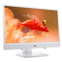 Компьютер Dell Inspiron 3477 (O3477I3410IW-37WHITE) изображение 2