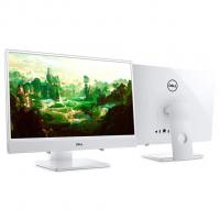 Компьютер Dell Inspiron 3477 (O3477I3410IW-37WHITE) изображение 4