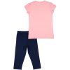 Набор детской одежды Breeze "Shine like a Star" (10252-116G-peach) изображение 4