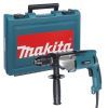 Дриль Makita HP2071, ударная (HP2071) зображення 2
