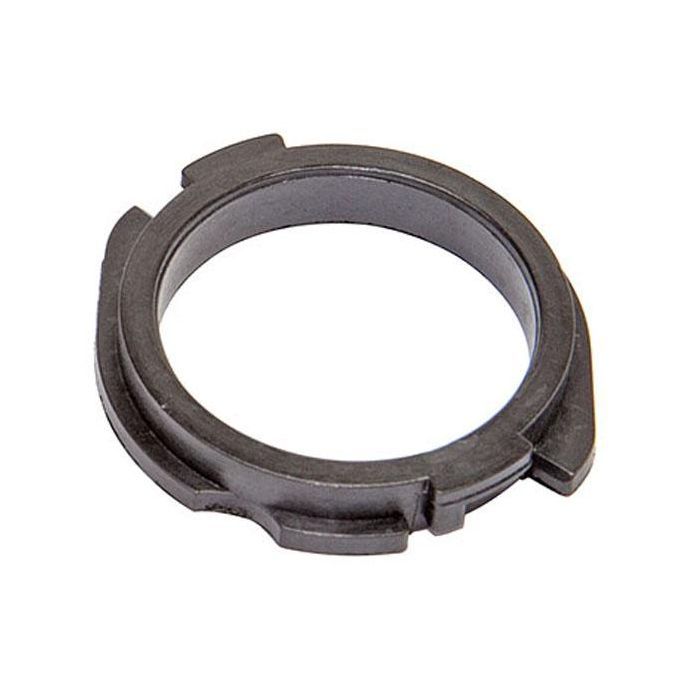 Втулка вала тефлонового Samsung ML-1510/1710 аналог JC61-00589A/JC61-00590A комплект BASF (BASF-JC61-00589A/JC61-00590A)