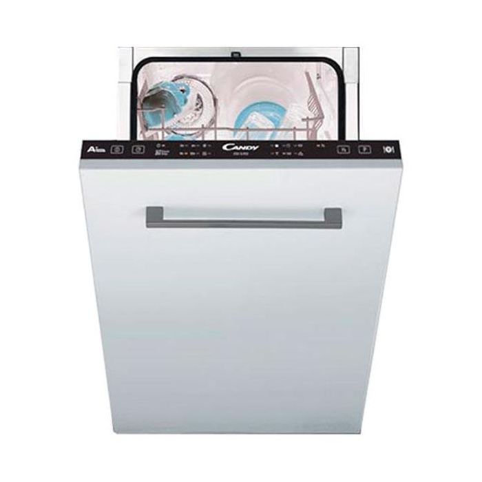 Посудомоечная машина Candy CDI1L952