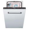 Посудомоечная машина Candy CDI1L952