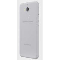 Мобильный телефон General Mobile 8 3/32 Grey изображение 2