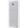 Мобильный телефон General Mobile 8 3/32 Grey изображение 2