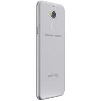 Мобильный телефон General Mobile 8 3/32 Grey изображение 3