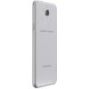 Мобильный телефон General Mobile 8 3/32 Grey изображение 3