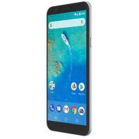 Мобильный телефон General Mobile 8 3/32 Grey изображение 4