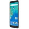 Мобильный телефон General Mobile 8 3/32 Grey изображение 4