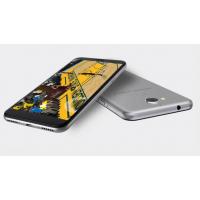 Мобильный телефон General Mobile 8 3/32 Grey изображение 5