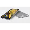 Мобильный телефон General Mobile 8 3/32 Grey изображение 5