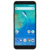 Мобильный телефон General Mobile 8 3/32 Grey