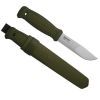 Нож Morakniv Kansbol stainless steel (12634) изображение 2