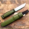 Нож Morakniv Kansbol stainless steel (12634) изображение 3