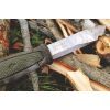 Нож Morakniv Kansbol stainless steel (12634) изображение 4