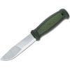 Нож Morakniv Kansbol stainless steel (12634)