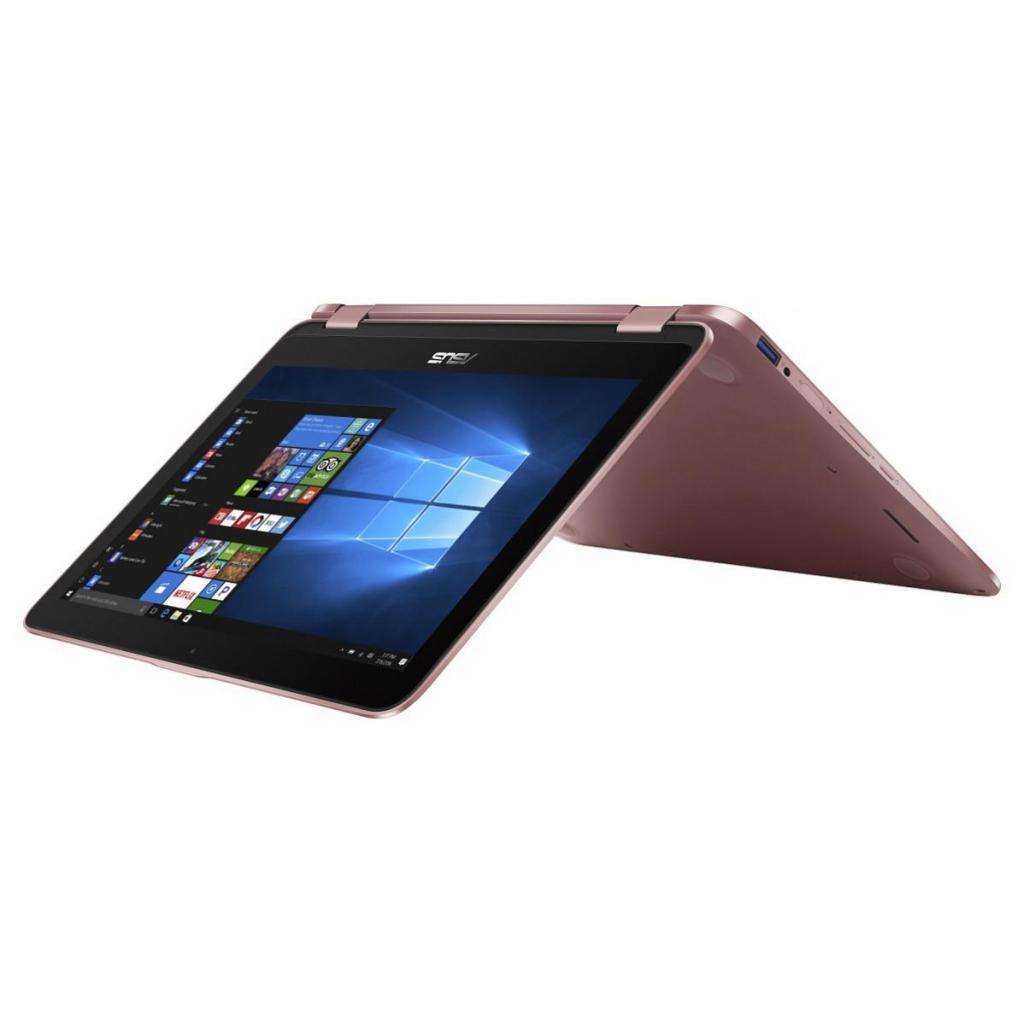 Ноутбук ASUS VivoBook Flip TP203MAH (TP203MAH-BP010T) изображение 5