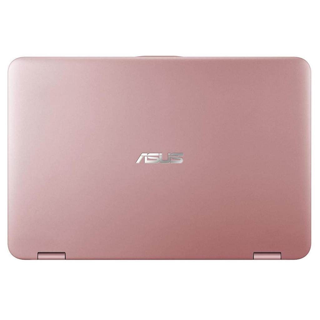 Ноутбук ASUS VivoBook Flip TP203MAH (TP203MAH-BP010T) зображення 7