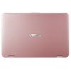 Ноутбук ASUS VivoBook Flip TP203MAH (TP203MAH-BP010T) зображення 7