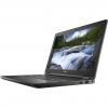 Ноутбук Dell Latitude 5591 (N006L559115_W10) зображення 3