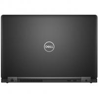 Ноутбук Dell Latitude 5591 (N006L559115_W10) изображение 9