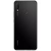 Мобільний телефон Huawei P Smart Plus Black (51093ELF) зображення 2