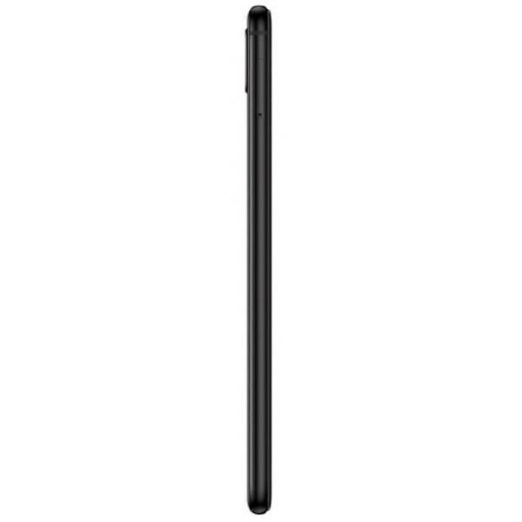 Мобильный телефон Huawei P Smart Plus Black (51093ELF) изображение 3