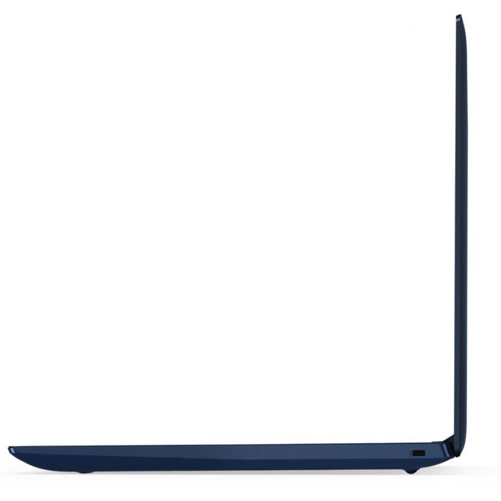 Ноутбук Lenovo IdeaPad 330-15 (81D100HARA) изображение 6