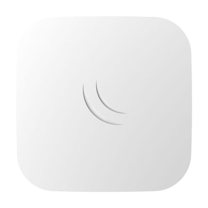 Точка доступа Wi-Fi Mikrotik RBcAPGi-5acD2nD изображение 2