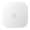 Точка доступа Wi-Fi Mikrotik RBcAPGi-5acD2nD изображение 2