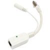 Точка доступа Wi-Fi Mikrotik RBcAPGi-5acD2nD изображение 5