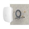 Точка доступа Wi-Fi Mikrotik RBcAPGi-5acD2nD изображение 8