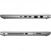 Ноутбук HP ProBook 430 G5 (4QW08ES) зображення 5