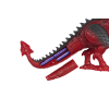 Интерактивная игрушка Same Toy Динозавр Dinosaur Planet Дракон красный со светом и звуком (RS6139AUt) изображение 3