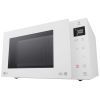 Мікрохвильова піч LG MH6336GIH зображення 4