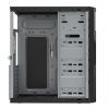 Корпус для ПК Gamemax ET-211-U3 NP изображение 4